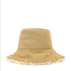 NWT Revolve Bucket Hat